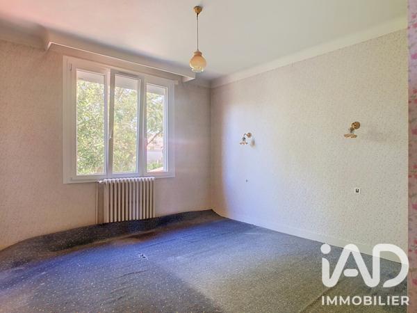 Maison à vendre 5 pièces 151 m² Bouguenais