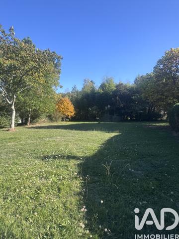 Maison à vendre 6 pièces 149 m² Cestas