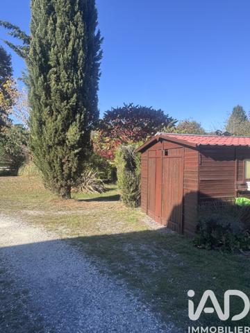 Maison à vendre 6 pièces 149 m² Cestas