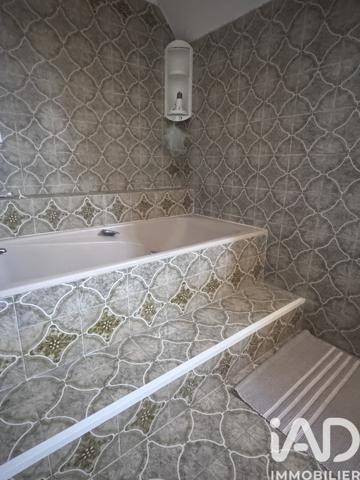 Maison à vendre 6 pièces 149 m² Cestas