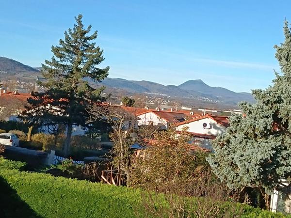 Maison avec 5 chambres