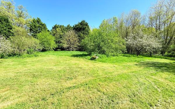 Maison à vendre    7 pièces •  Aigrefeuille-d'Aunis