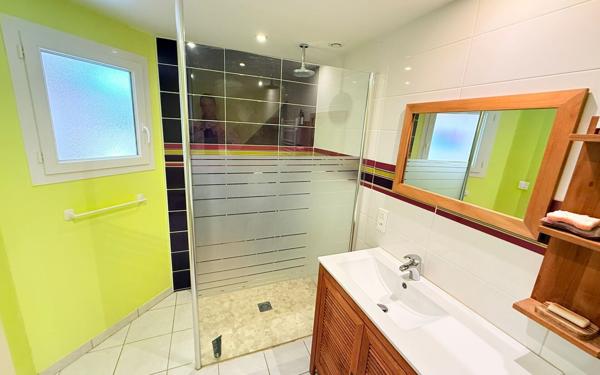 Maison à vendre    7 pièces •  Aigrefeuille-d'Aunis