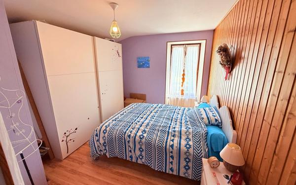 Maison à vendre    7 pièces •  Aigrefeuille-d'Aunis