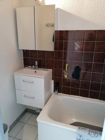 Vente Appartement 3 pièces 40 m2 à Saint-Mandrier-sur-Mer