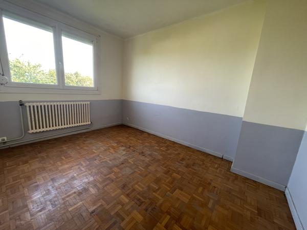 Maison avec 4 chambres à acheter à Villeneuve d'Ascq / Ascq