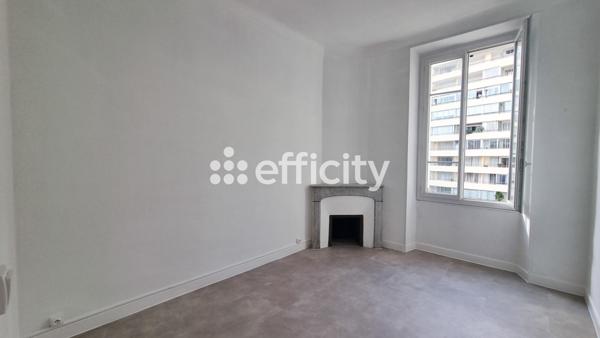 Appartement 4 pièces - 105 m² Bien prestige