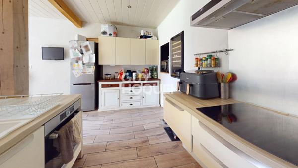 Maison Port Sur Saone