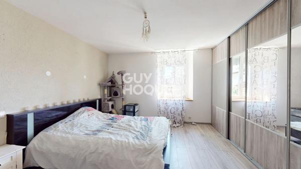 Maison Port Sur Saone