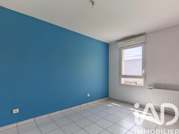 Appartement à vendre 4 pièces 74,75 m² Mions