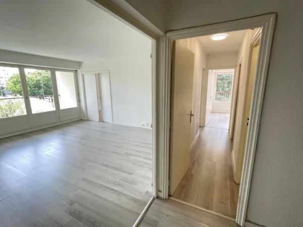 GES03630043-387 - Location Appartement ANGERS