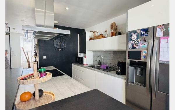 Vente Immeuble Hyper centre Nay   