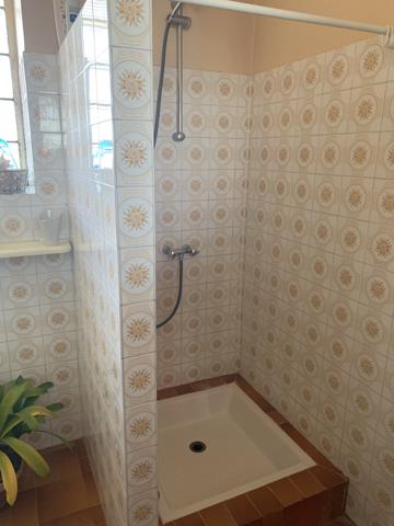 Labarthe-Rivière (31800) Grande demeure