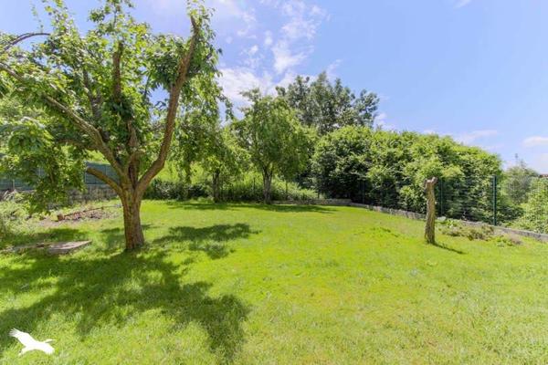 Maison à vendre 356 000 € Magny-en-Vexin 7 p 130 m² DPE D