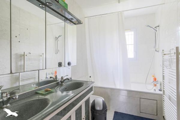 Maison à vendre 356 000 € Magny-en-Vexin 7 p 130 m² DPE D
