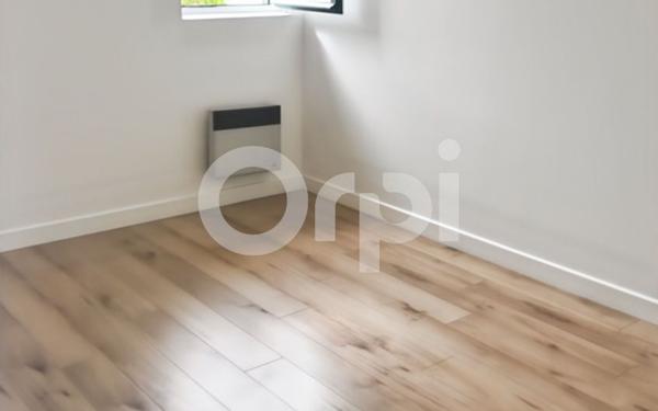 Appartement à louer    2 pièces •  Moussy-le-Vieux