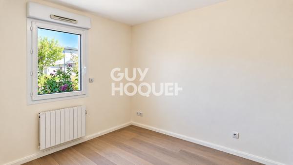 Appartement à louer de 4 pièces de 93.33 m²