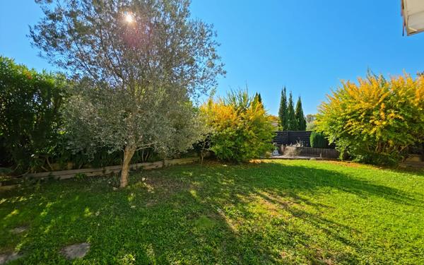 Maison à vendre    4 pièces • 103,23 m2 Saint-Jean