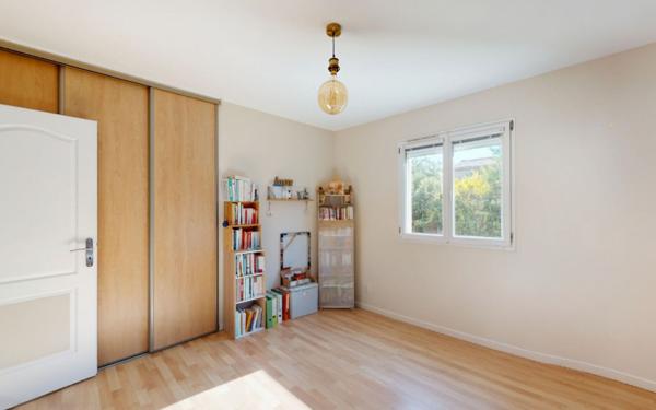 Maison à vendre    4 pièces • 103,23 m2 Saint-Jean