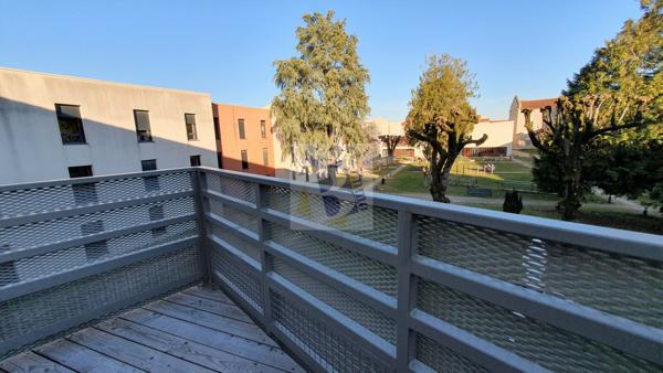 Vente maison de ville Angouleme (16000), 226.00m². Agence Allard Brimeaud