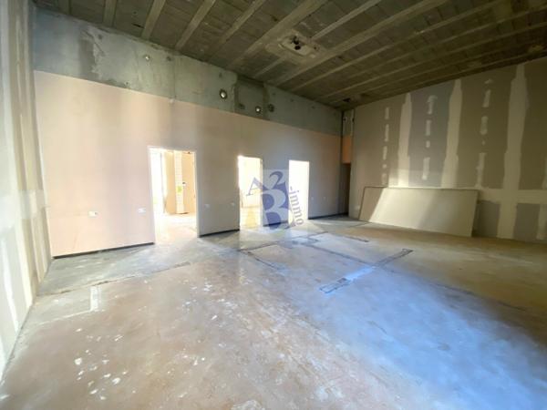 Vente maison de ville Angouleme (16000), 226.00m². Agence Allard Brimeaud