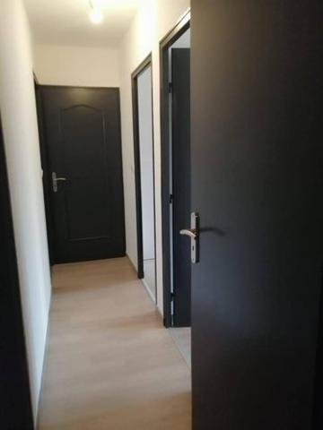 Appartement à louer à Dole dans le Jura (39100), ref : 39033-L600