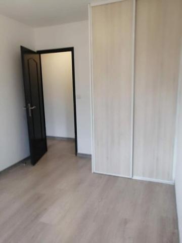 Appartement à louer à Dole dans le Jura (39100), ref : 39033-L600