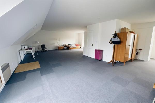 Maison indépendante à Collégien 6 pièce(s) 150 m2