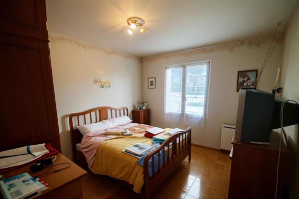 Maison indépendante à Collégien 6 pièce(s) 150 m2