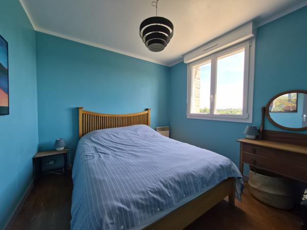 Maison à vendre à Barenton (50720) - Manche
