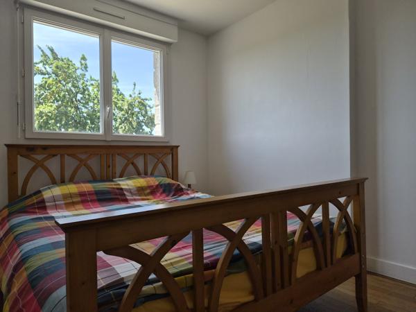 Maison à vendre à Barenton (50720) - Manche