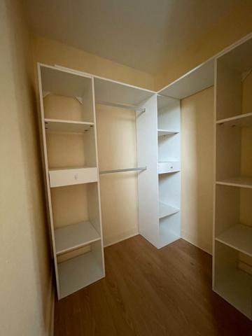 Maison Saintes rive droite 2 pièce(s) 38.21m2