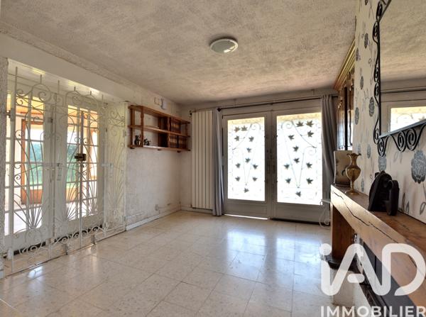 Location maison 6 pièces 137 m² Clémery