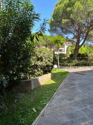 Appartement Saint Anne T4  90 m² Terrasse, parking sous sol, cave