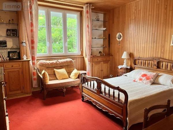 Maison à vendre à Penmarch dans le Finistère (29760), ref : 29022-1772