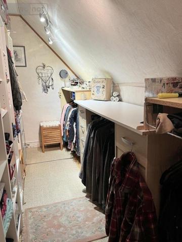 Maison à vendre à Penmarch dans le Finistère (29760), ref : 29022-1772