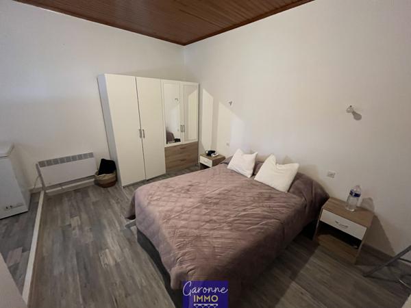 Maison 5 pièce(s) 3 chambre(s) 140 m²