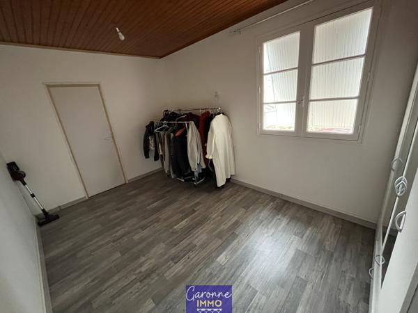 Maison 5 pièce(s) 3 chambre(s) 140 m²