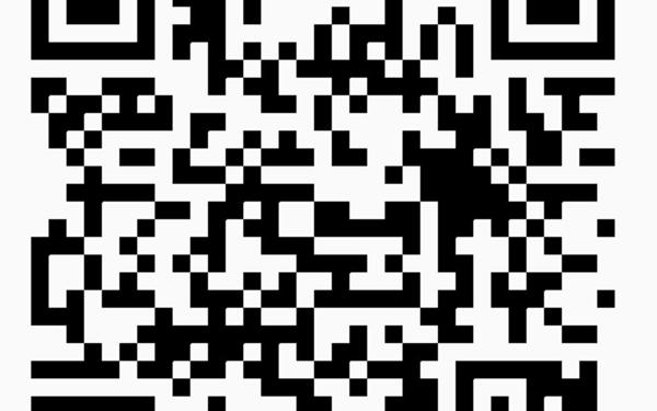 Appartement à vendre    1 pièce • 24,09 m2 La Rochelle