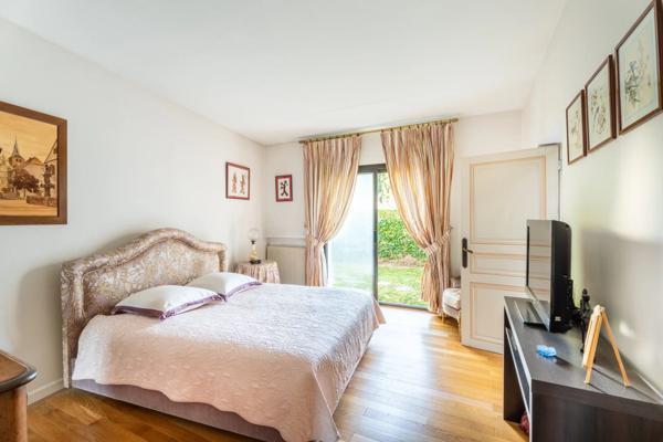 Maison Rueil-Malmaison - PROCHE CENTRE-VILLE