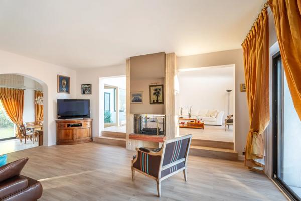 Maison Rueil-Malmaison - PROCHE CENTRE-VILLE