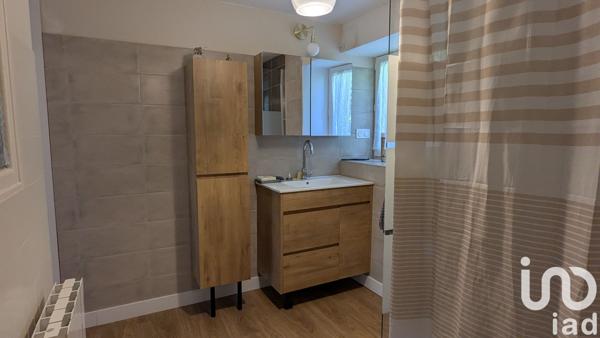 Maison à vendre 6 pièces 132 m² Plouha