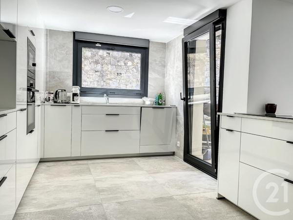 Maison à vendre  7 pièces - 283,75 m2 LE BOULOU - 66