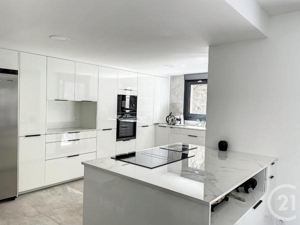 Maison à vendre  7 pièces - 283,75 m2 LE BOULOU - 66