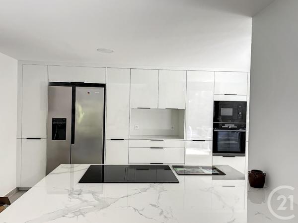 Maison à vendre  7 pièces - 283,75 m2 LE BOULOU - 66