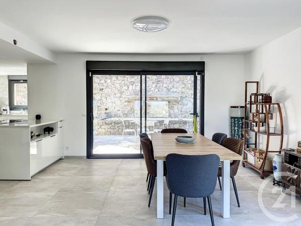 Maison à vendre  7 pièces - 283,75 m2 LE BOULOU - 66