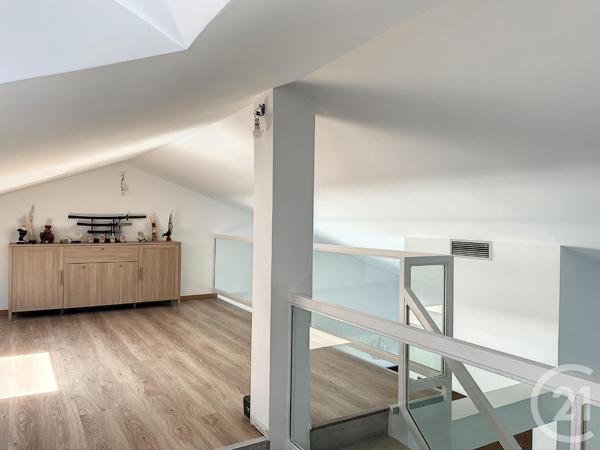 Maison à vendre  7 pièces - 283,75 m2 LE BOULOU - 66