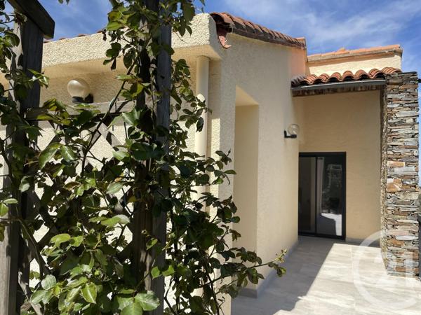 Maison à vendre  7 pièces - 283,75 m2 LE BOULOU - 66