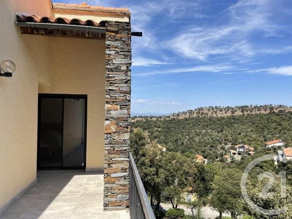 Maison à vendre  7 pièces - 283,75 m2 LE BOULOU - 66