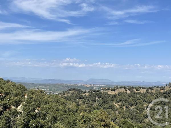 Maison à vendre  7 pièces - 283,75 m2 LE BOULOU - 66